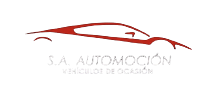 Imagen del coche